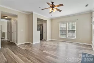 12353 Jessica Pl, Charlotte, NC 28269 - Photo 10