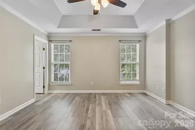 12353 Jessica Place, Charlotte, NC 28269 - Photo 30