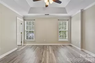 12353 Jessica Pl, Charlotte, NC 28269 - Photo 30