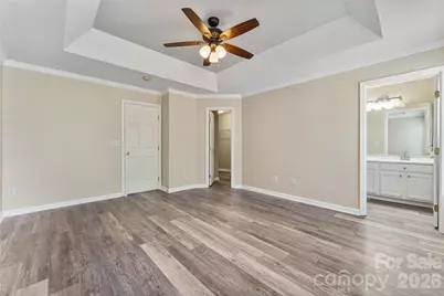12353 Jessica Place, Charlotte, NC 28269 - Photo 24