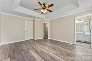 12353 Jessica Pl, Charlotte, NC 28269 - Photo 24