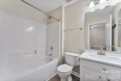 12353 Jessica Place, Charlotte, NC 28269 - Photo 16