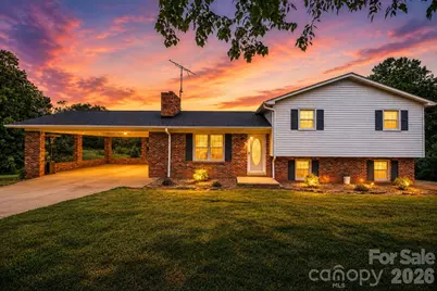 6878 Gracie Lane, Vale, NC 28168 - Photo 1