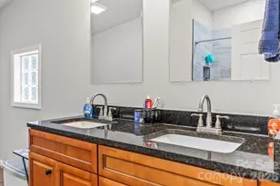 4265 Dry Pond Ln, Conover, NC 28613 - Photo 22