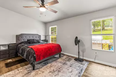 4265 Dry Pond Lane, Conover, NC 28613 - Photo 18