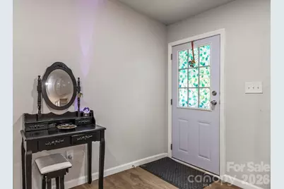 4265 Dry Pond Lane, Conover, NC 28613 - Photo 16