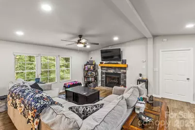4265 Dry Pond Lane, Conover, NC 28613 - Photo 8