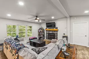 4265 Dry Pond Ln, Conover, NC 28613 - Photo 8