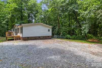 4265 Dry Pond Lane, Conover, NC 28613 - Photo 34