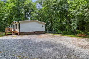 4265 Dry Pond Ln, Conover, NC 28613 - Photo 34