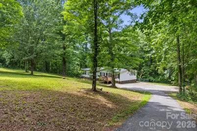 4265 Dry Pond Lane, Conover, NC 28613 - Photo 36
