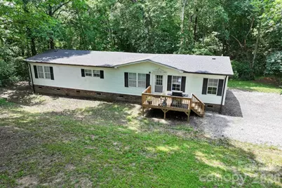 4265 Dry Pond Lane, Conover, NC 28613 - Photo 2