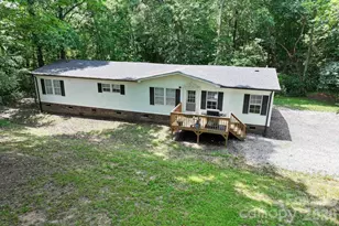 4265 Dry Pond Ln, Conover, NC 28613 - Photo 2