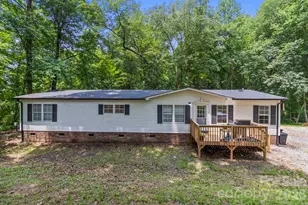 4265 Dry Pond Ln, Conover, NC 28613 - Photo 2