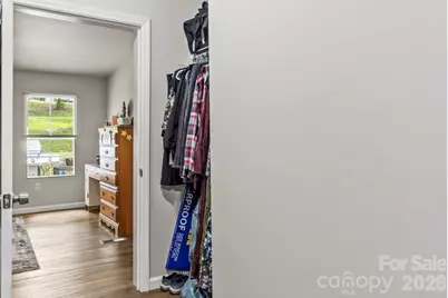 4265 Dry Pond Lane, Conover, NC 28613 - Photo 30