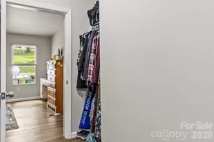 4265 Dry Pond Ln, Conover, NC 28613 - Photo 30