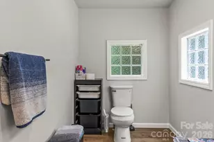 4265 Dry Pond Ln, Conover, NC 28613 - Photo 24