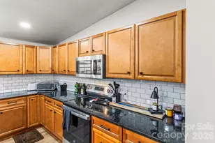 4265 Dry Pond Ln, Conover, NC 28613 - Photo 14