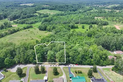4265 Dry Pond Lane, Conover, NC 28613 - Photo 42