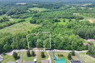 4265 Dry Pond Ln, Conover, NC 28613 - Photo 42