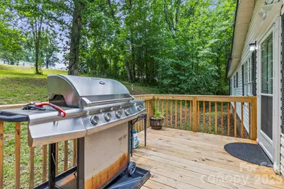 4265 Dry Pond Lane, Conover, NC 28613 - Photo 4