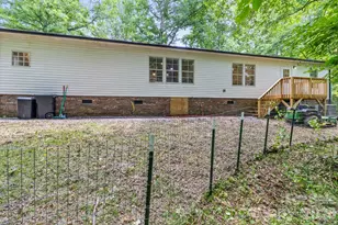 4265 Dry Pond Ln, Conover, NC 28613 - Photo 36