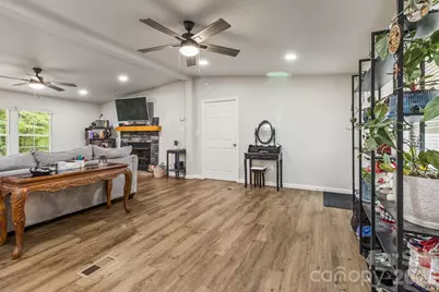 4265 Dry Pond Lane, Conover, NC 28613 - Photo 4