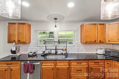 4265 Dry Pond Lane, Conover, NC 28613 - Photo 12