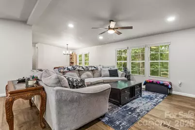 4265 Dry Pond Lane, Conover, NC 28613 - Photo 6