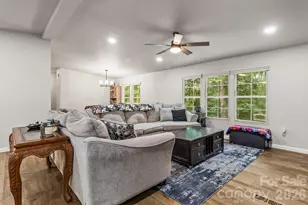 4265 Dry Pond Ln, Conover, NC 28613 - Photo 6