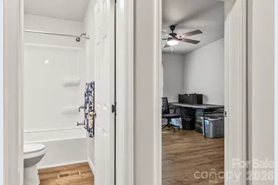 4265 Dry Pond Lane, Conover, NC 28613 - Photo 28