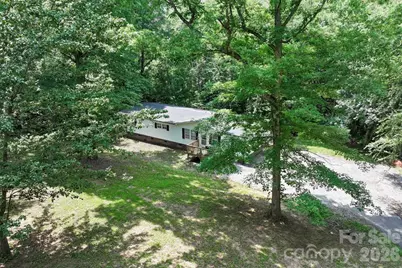 4265 Dry Pond Lane, Conover, NC 28613 - Photo 32