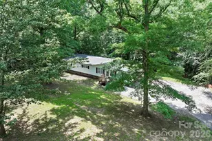 4265 Dry Pond Ln, Conover, NC 28613 - Photo 32