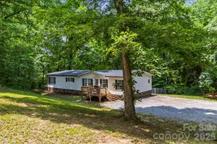 4265 Dry Pond Ln, Conover, NC 28613 - Photo 34