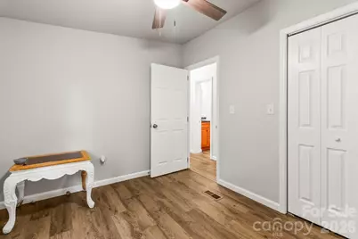 4265 Dry Pond Lane, Conover, NC 28613 - Photo 38