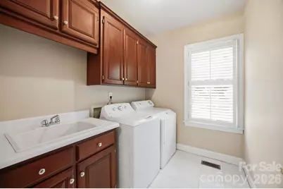 20112 N Cove Road, Cornelius, NC 28031 - Photo 14