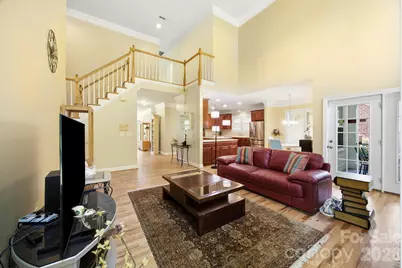 20112 N Cove Road, Cornelius, NC 28031 - Photo 22