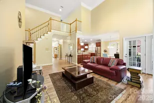 20112 N Cove Rd, Cornelius, NC 28031 - Photo 22