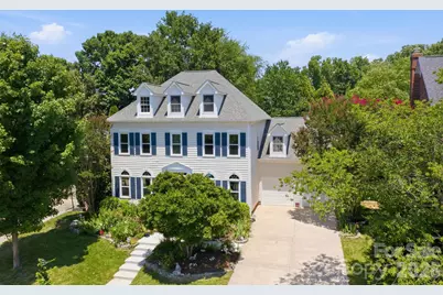 20112 N Cove Road, Cornelius, NC 28031 - Photo 6