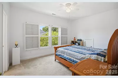 20112 N Cove Road, Cornelius, NC 28031 - Photo 28