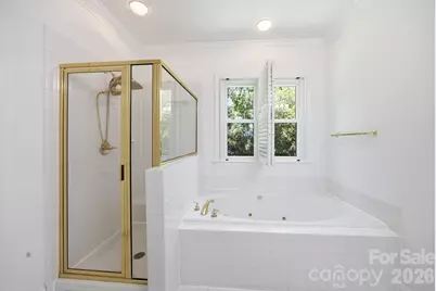 20112 N Cove Road, Cornelius, NC 28031 - Photo 26