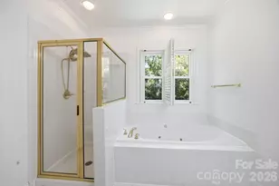 20112 N Cove Rd, Cornelius, NC 28031 - Photo 26