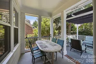 20112 N Cove Rd, Cornelius, NC 28031 - Photo 36