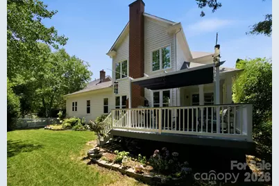 20112 N Cove Road, Cornelius, NC 28031 - Photo 40