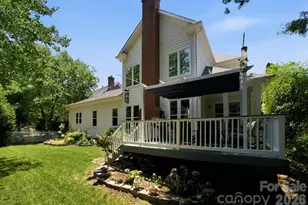 20112 N Cove Rd, Cornelius, NC 28031 - Photo 40
