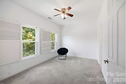 20112 N Cove Road, Cornelius, NC 28031 - Photo 32
