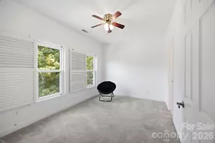 20112 N Cove Rd, Cornelius, NC 28031 - Photo 32
