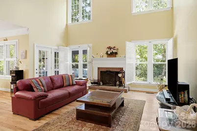20112 N Cove Road, Cornelius, NC 28031 - Photo 20
