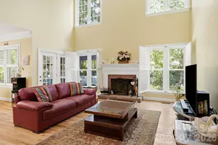 20112 N Cove Rd, Cornelius, NC 28031 - Photo 20