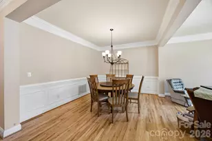 20112 N Cove Rd, Cornelius, NC 28031 - Photo 10